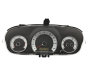 Kierroslukumittari Kia Ceed 94003-1H271 940031H271