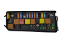 Moduuli 12767115 519109300 SAAB GM 2526