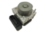 Abs-pumppu Lancia Ypsilon 51958413 0265243904 0265956367 63209