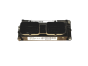 Ohjausyksikkö IAW59F.M3 46820323 Fiat Magneti Marelli 27388