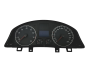 Nopeusmittari VW 1K0920861L 110280247049 Golf Jetta 53292
