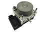 Abs-pumppu Fiat Grande Punto 51860290 0265800962 0265232485 65919