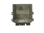 Ohjausyksikkö 7S61-12A650-EA 5WS40632A-T SID 804 Ford Siemens 47425