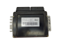 Ohjausyksikkö 96291050 S010012001E0 Daewoo Chevrolet Kemsco 13463