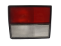Valaisin Oikea Taka Renault 21 Nevada 7700769944 AXO