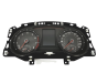 Nopeusmittari VW Golf MK7 5G1920856 VDO