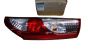 Valaisin Oikea Taka Uusi Alkuperäinen 265506145R Renault Kangoo 2