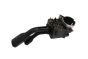Valokatkaisija Tee Audi 443953513H B17952 Borsehung