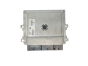 Ohjausyksikkö 237103353R 237103352R Renault Valeo 43689