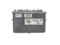 Ohjausyksikkö ABS S101320001F 9600011280 B550976 PSA Bendix 57925
