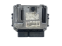 Ohjausyksikkö 0281013138 51812906 4234A30BM Alfa Romeo Bosch 52075