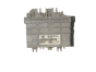 Ohjausyksikkö 030906027AA 0261204617 VW Bosch 41552