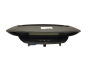 Kierroslukumittari Citroen C4 P96631954ZD 2623