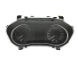Kierroslukumittari Toyota Yaris 83800-F5440 MB157580-4812