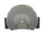Nopeusmittari Suzuki Alto Nissan Pixo 34100M68K01 27467