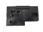 Ohjausyksikön moduuli 5DK009225-49 2049006401 2045458932 Mercedes-Benz Hella