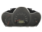 Nopeusmittari Daihatsu Terios 83800-B4613 83800B4613 31039