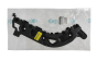Puskurin Kiinnike Vasen Taka Alkuperäinen 850420027R Renault