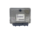Ohjausyksikkö 51819338 IAW4AF.M9 61600.627.08 Fiat Magneti Marelli 61383