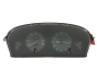 Nopeusmittari Berlingo 1 Partner 1 9621227380 PSA 49657