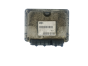 Ohjausyksikkö 51793106 IAW4AF.M9 Fiat Magneti Marelli 40062