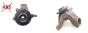 Ohjausnivelet Etu Vasen Peugeot 364653 330785 82mm 16mm 25z