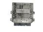 Ohjausyksikkö 5WS40303K-T 4M51-12A650-JL SID202 Ford Siemens 45108