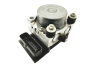 Abs-pumppu Fiat Punto 51894800 0265232913 Bosch 43107