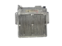 Ohjausyksikkö 7700110399 21650515-7 7700868294 Renault Sagem 56322