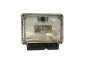 Ohjausyksikkö 038906019HT 0281010947 Seat Bosch 60525