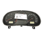 Nopeusmittari Seat Leon W01M0920802D 110080152005 47516