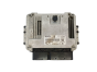 Ohjausyksikkö 0281012992 55204652 Alfa Romeo Bosch 36233