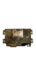Ohjausyksikkö IAW16F.EB 7795574 Fiat Magneti MarellI 21993
