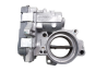 Kaasuläpän venttiili 55258454 48DTE3F Alfa Jeep Fiat Suzuki 2671