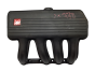 Imusarja 9615365580 91178200 Citroen Peugeot 1.9 D 12542