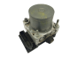 Abs-pumppu Fiat Panda 46802215 0265231312 0265800306 64552
