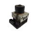 Abs-pumppu VW Golf Audi A3 1J0614117B 1J0907379D Ate 4723
