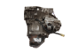Vaihteisto JH3184 Renault Clio 3 1.2 Turbo 7701723422