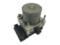 Abs-pumppu Fiat Panda 46802215 0265231312 0265800306 62525