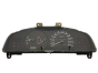 Kierroslukumittari Nissan Sunny 2481066Y02