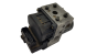 Abs-pumppu Citroen Peugeot 9636084580 0273004413 0265216698 1413
