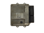 Ohjausyksikkö Fiat 55186608 MJD6JF.P3 71600.004.02 Magneti Marelli 16441