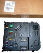 Sulaketaulu Uusi Alkuperäinen 6580.FP 6580FP Peugeot 206 206+