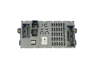 Ohjausyksikkö BSI Fiat 51829178 CPL Delphi 34842