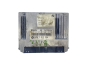 Ohjausyksikkö BMW 0261209005 7512354 Bosch 63750