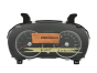 Nopeusmittari Hyundai Accent 94003-1E161 940031E161