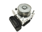 Abs-pumppu Fiat Panda 51965448 0265243906 Bosch 38580