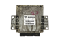 Ohjausyksikkö 9648568480 IAW48P2.72 PSA Magneti Marelli 27002