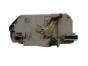 Oven lukitusmekanismi Oikea Taka 913856 Peugeot 306 Kiekert 10722