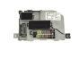 Ohjausyksikkö BSM Alfa Romeo 00505181200 28220375 Delphi